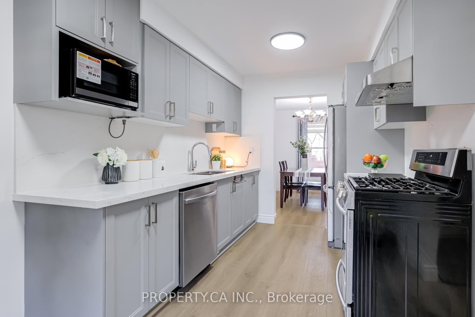 Semi-Detached House for sale at 24 Ridler Court, Brampton, Ontario, L6X 2R1 - Brampton West - MLS: W12989782