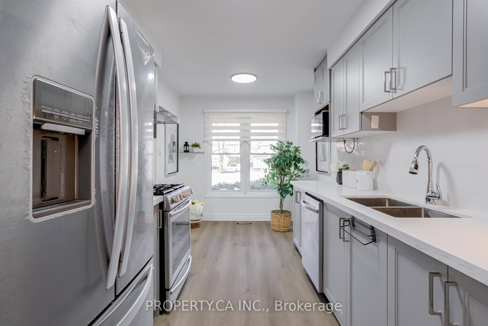 Semi-Detached House for sale at 24 Ridler Court, Brampton, Ontario, L6X 2R1 - Brampton West - MLS: W12989782