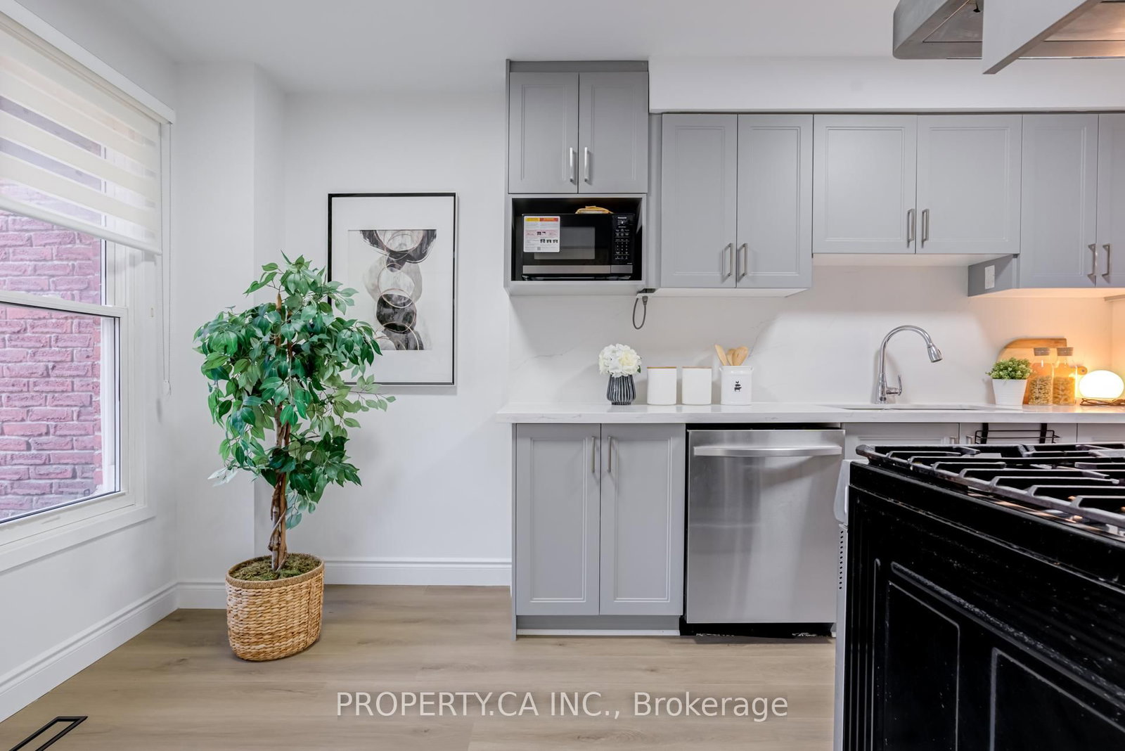 Semi-Detached House for sale at 24 Ridler Court, Brampton, Ontario, L6X 2R1 - Brampton West - MLS: W12989782