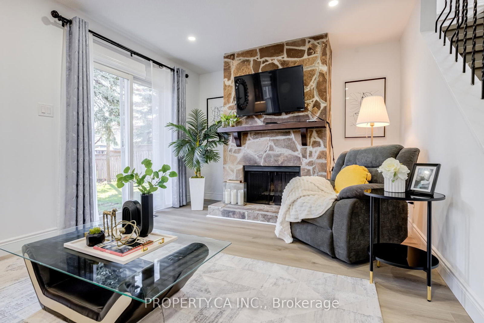 Semi-Detached House for sale at 24 Ridler Court, Brampton, Ontario, L6X 2R1 - Brampton West - MLS: W12989782