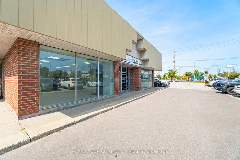 5 - 2001 Albion Rd, Toronto, M9W 6V6 | Image 2