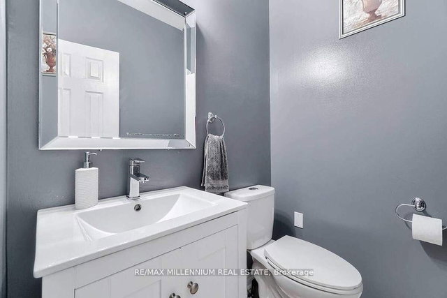 23 Calderstone Drive S