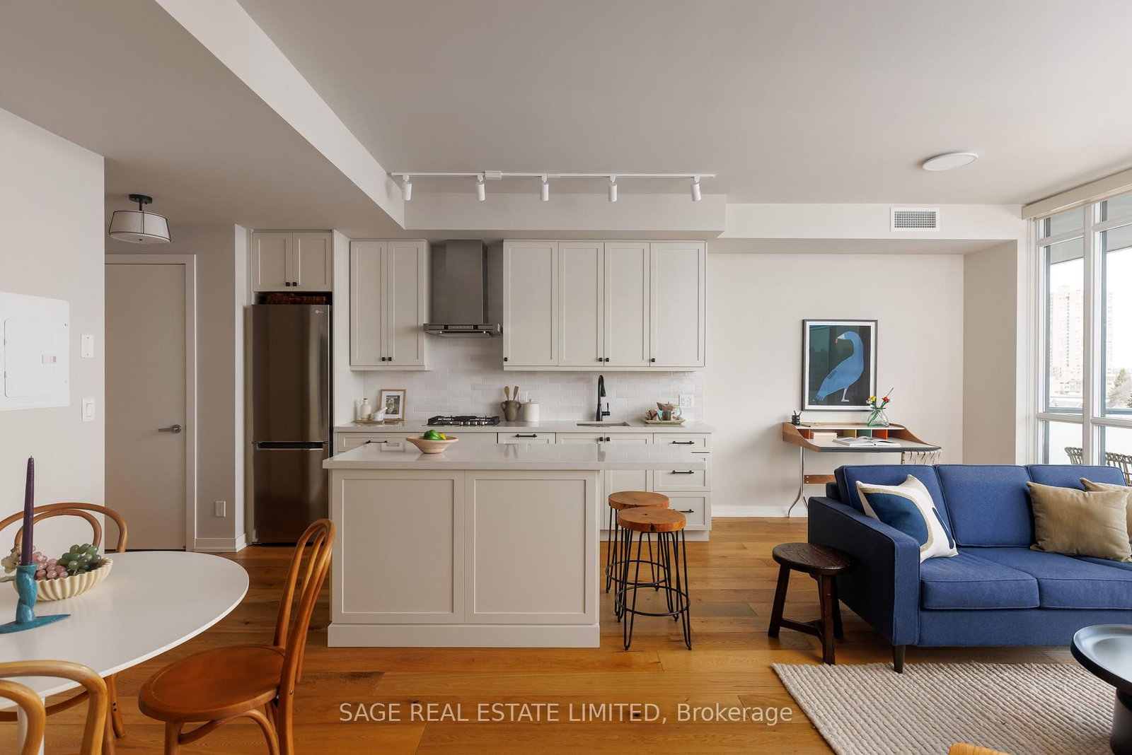 Property at 36 Howard Park