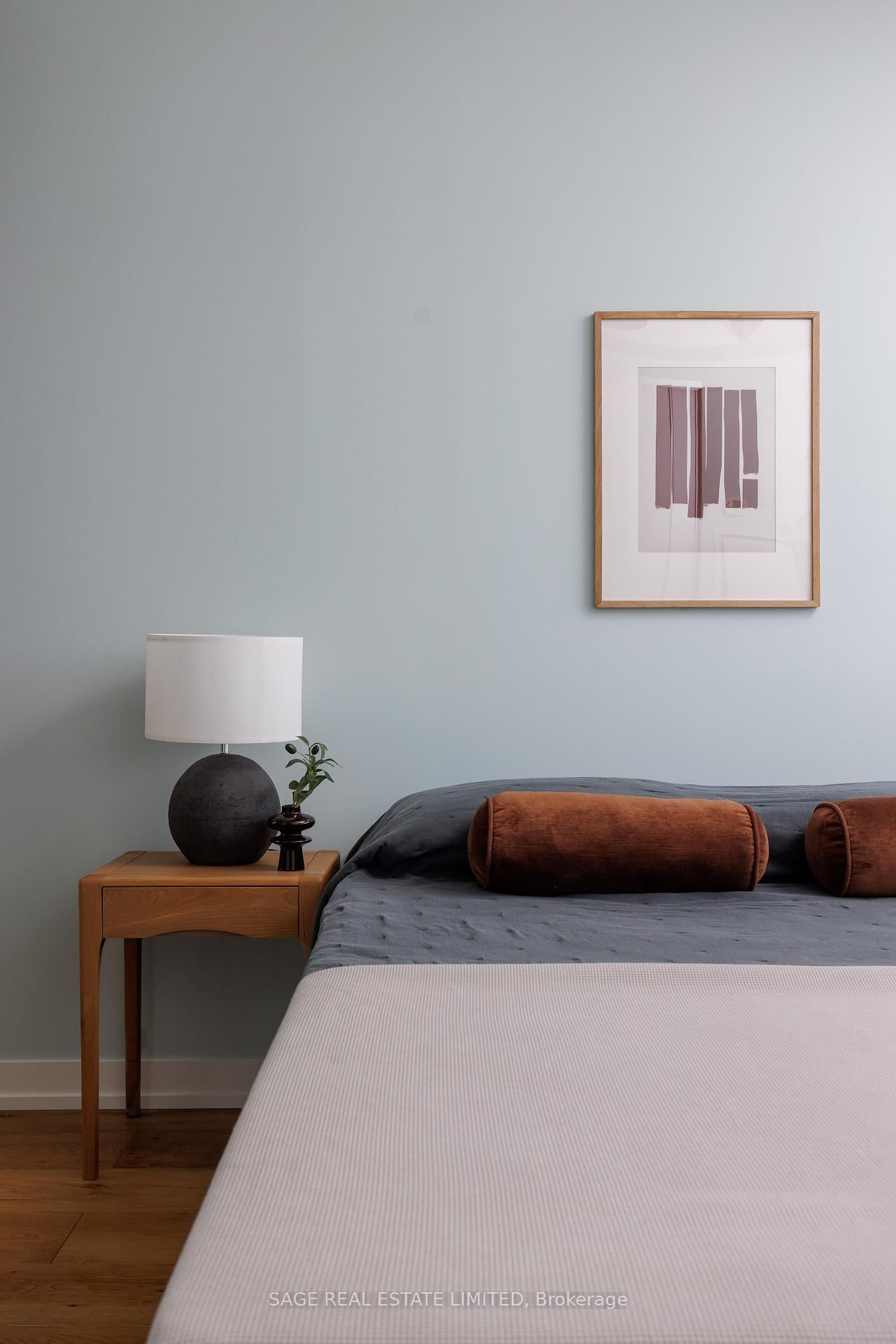 36 Howard Park Avenue, Unit 707 - Photo 36