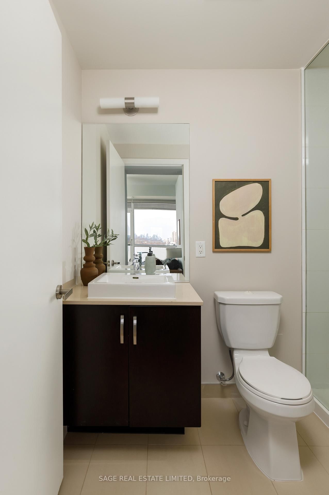 36 Howard Park Avenue, Unit 707 - Photo 40