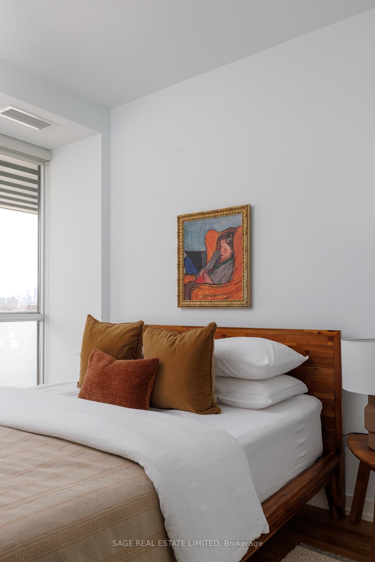 36 Howard Park Avenue, Unit 707 - Photo 43