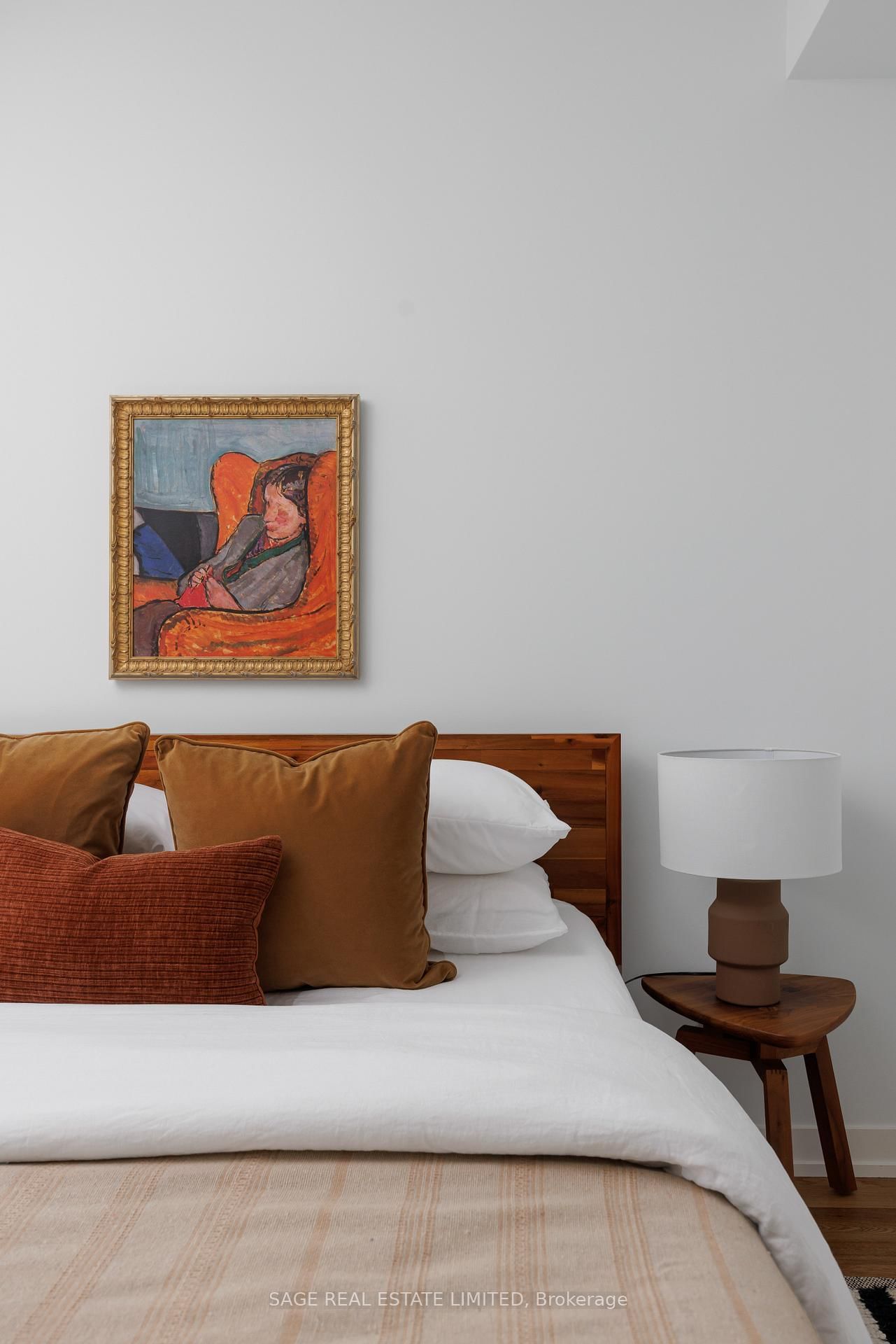 36 Howard Park Avenue, Unit 707 - Photo 44