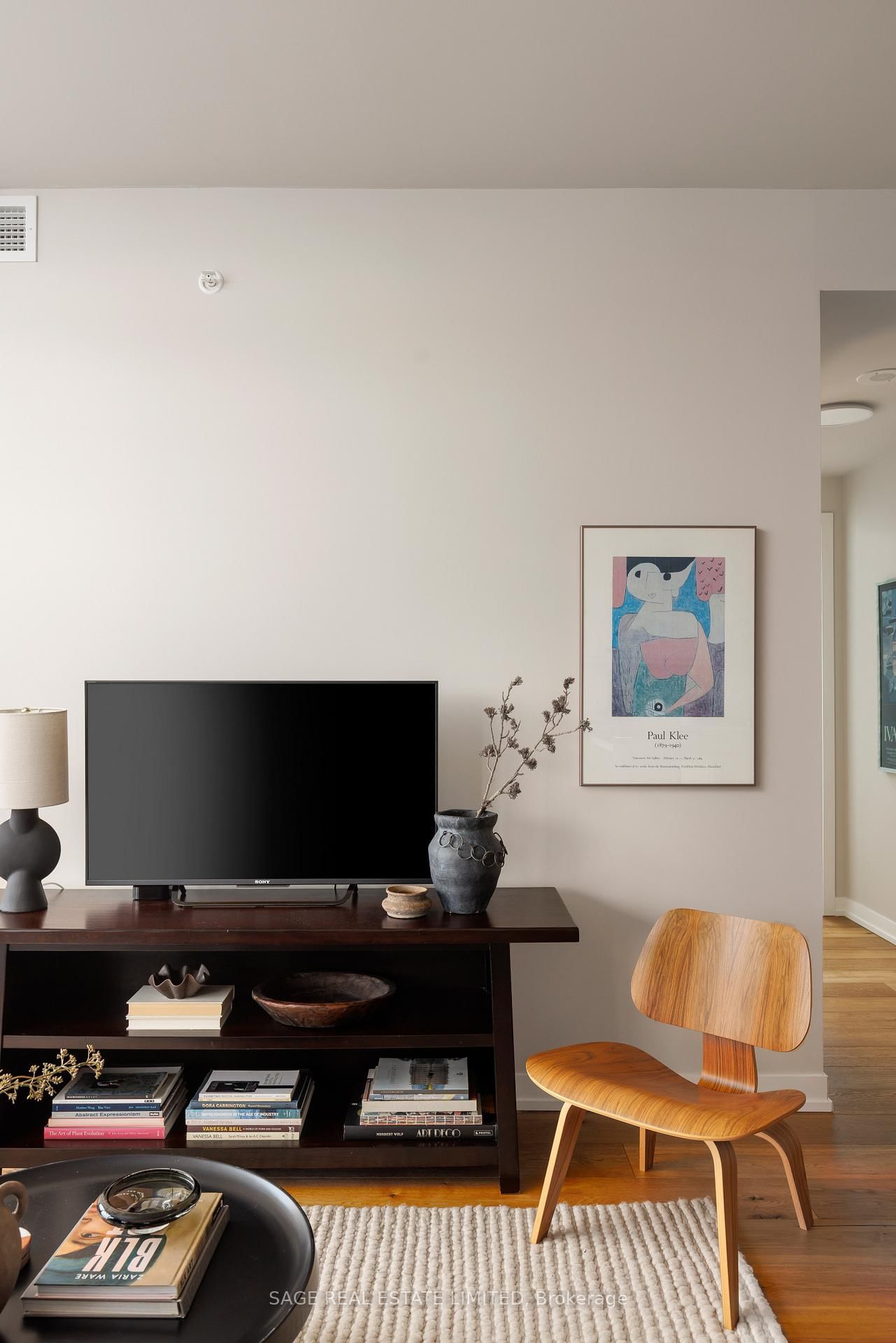 36 Howard Park Avenue, Unit 707 - Photo 5