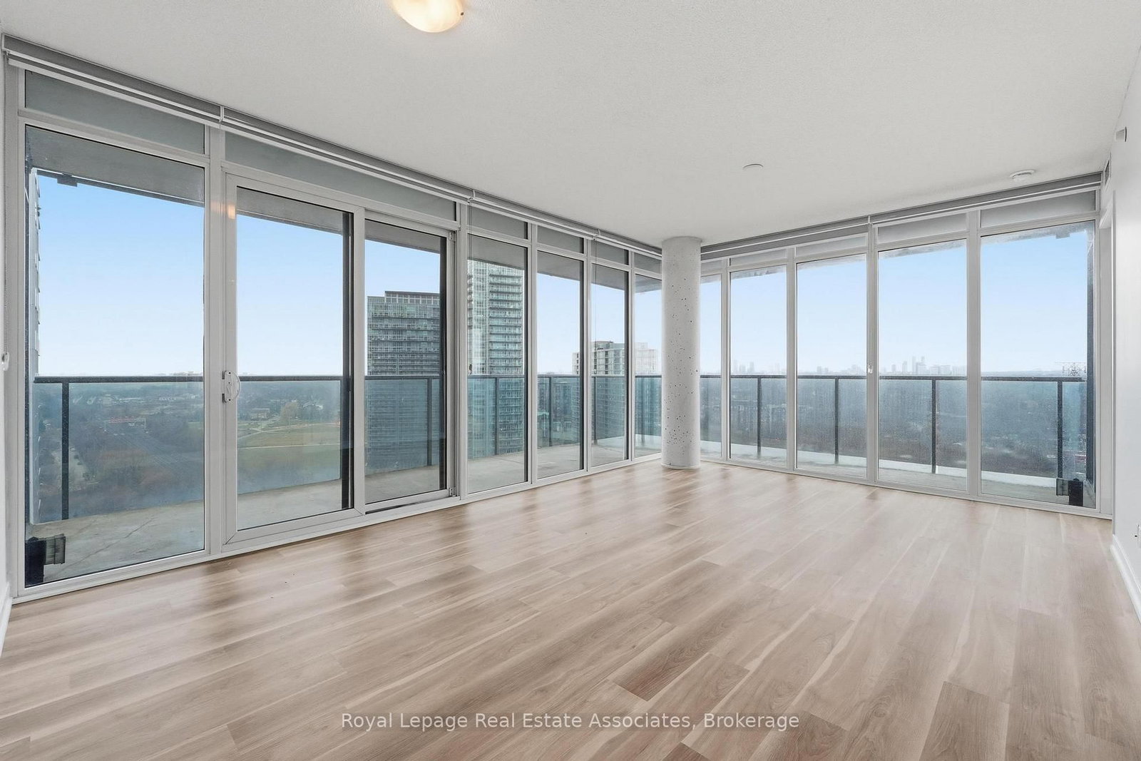 90 Park Lawn Road, Unit 2116 - Photo 12