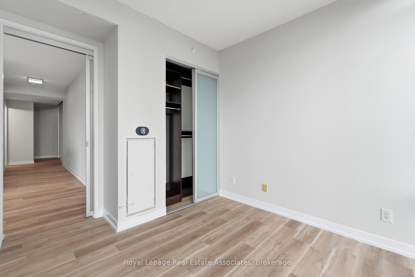 90 Park Lawn Road, Unit 2116 - Photo 14