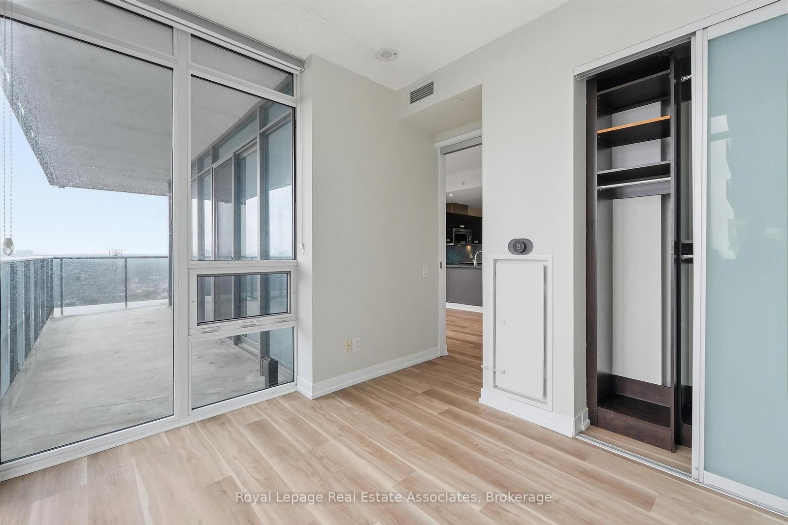 90 Park Lawn Road, Unit 2116 - Photo 15