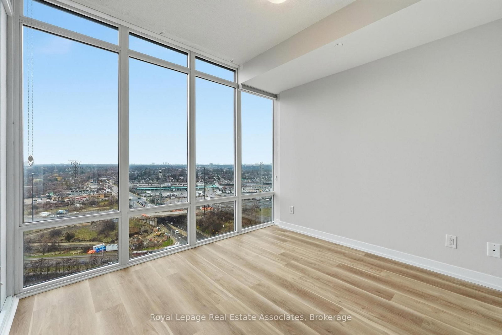 90 Park Lawn Road, Unit 2116 - Photo 16