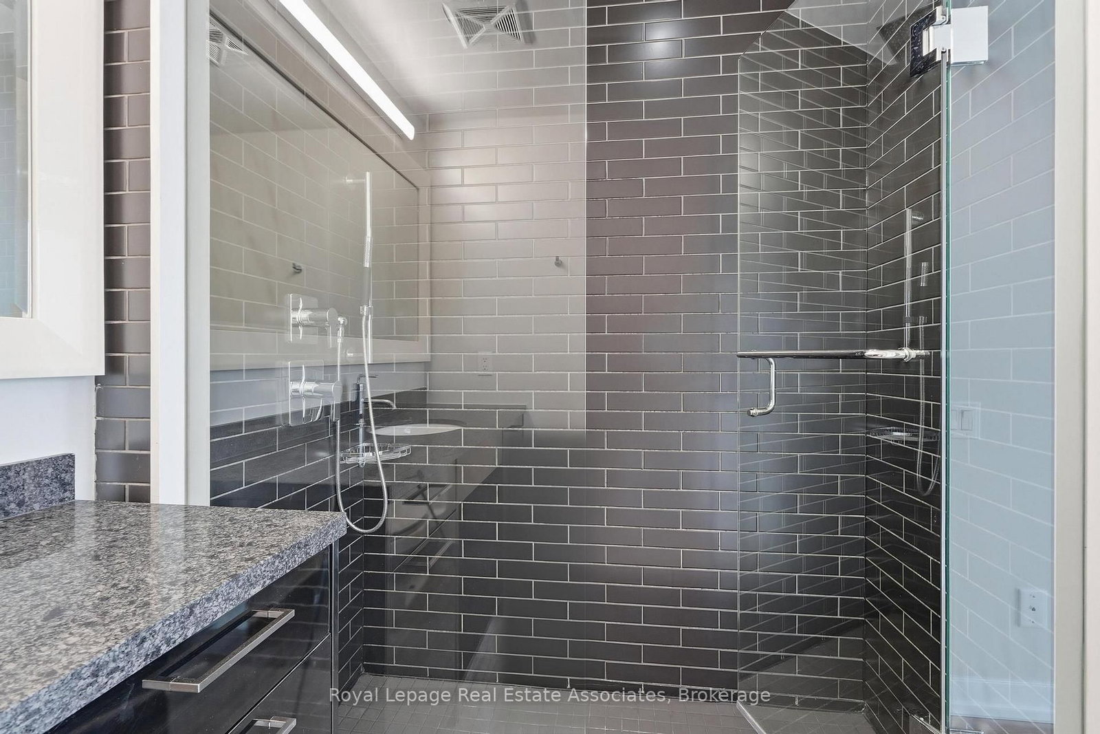 90 Park Lawn Road, Unit 2116 - Photo 20