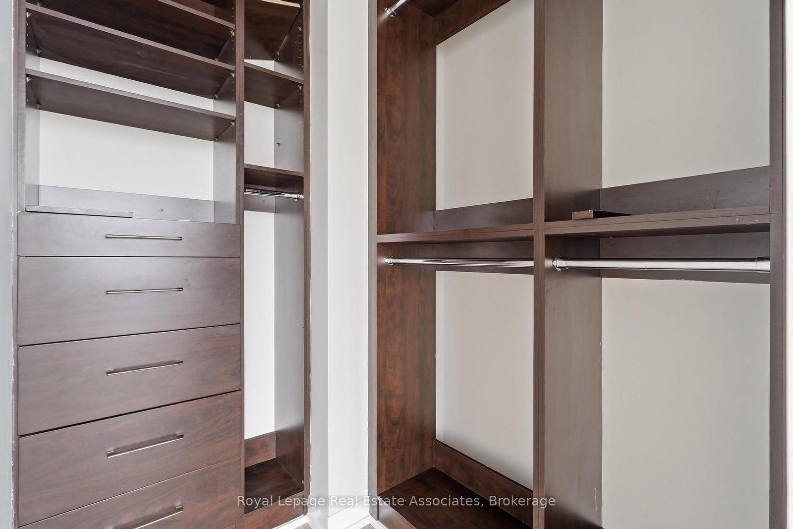 90 Park Lawn Road, Unit 2116 - Photo 21