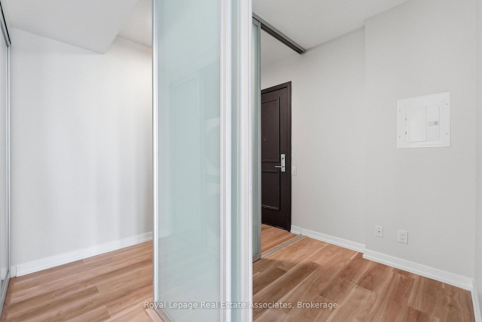 90 Park Lawn Road, Unit 2116 - Photo 23