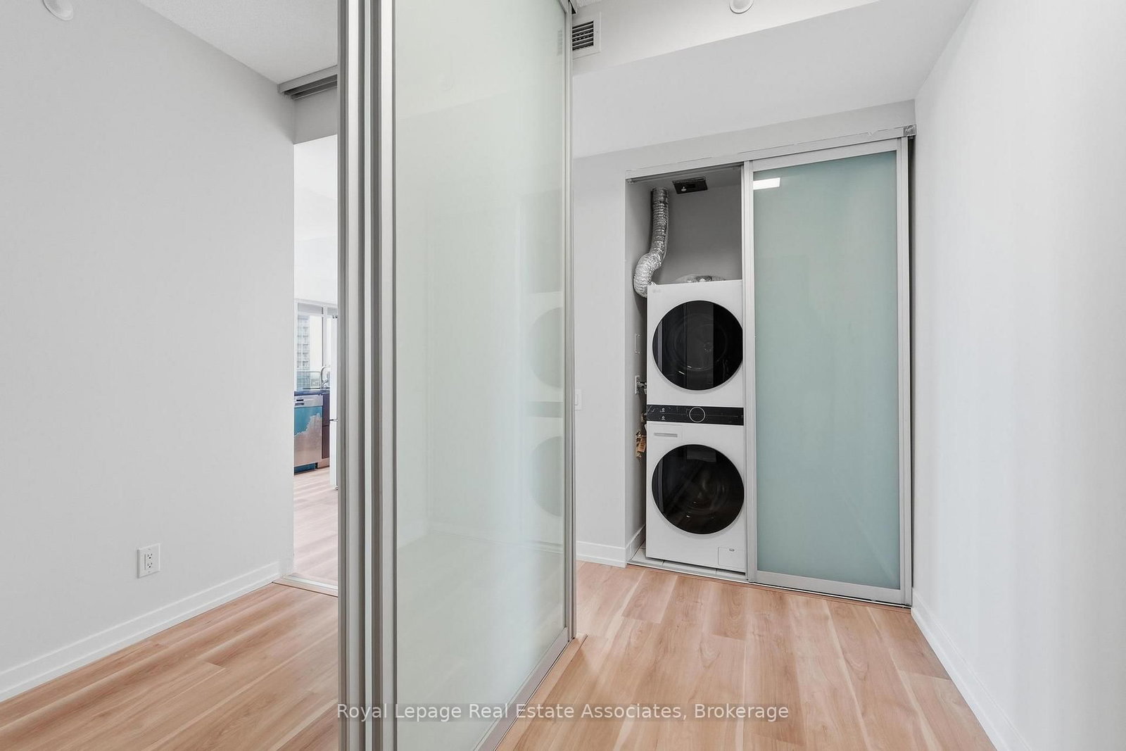 90 Park Lawn Road, Unit 2116 - Photo 24