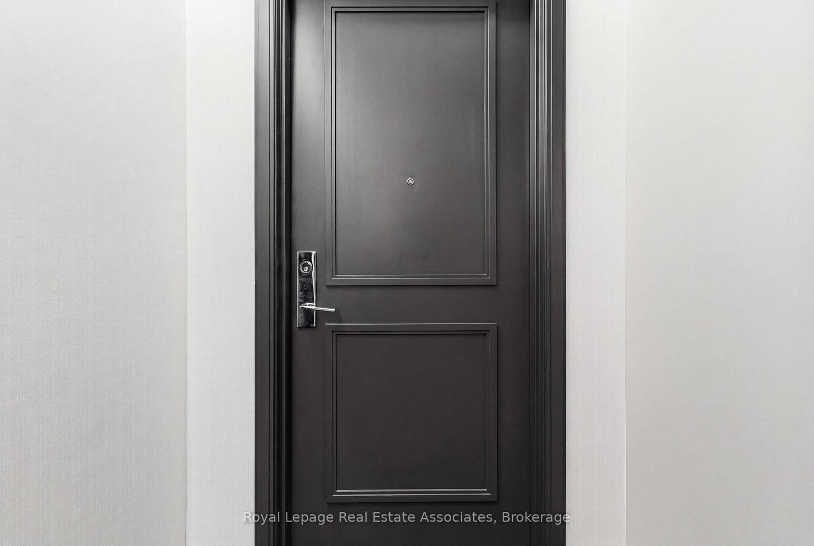 90 Park Lawn Road, Unit 2116 - Photo 26