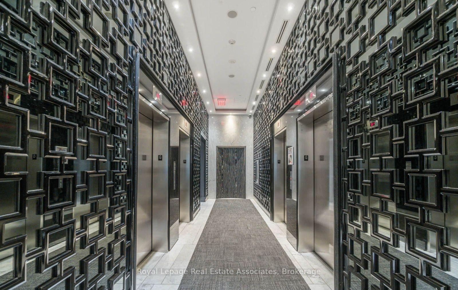 90 Park Lawn Road, Unit 2116 - Photo 33