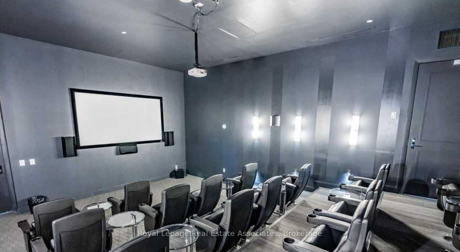 90 Park Lawn Road, Unit 2116 - Photo 36