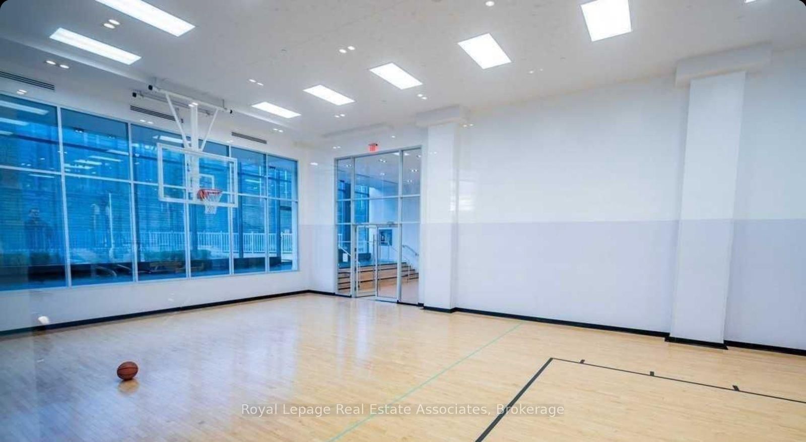 90 Park Lawn Road, Unit 2116 - Photo 39