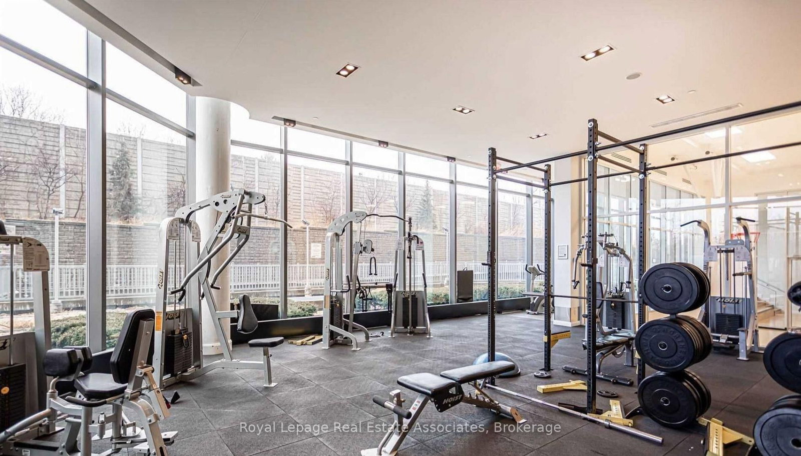 90 Park Lawn Road, Unit 2116 - Photo 42