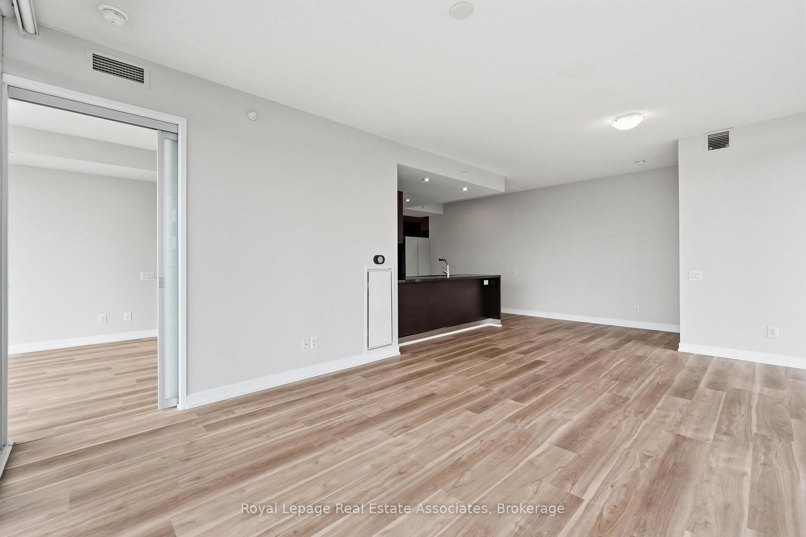 90 Park Lawn Road, Unit 2116 - Photo 8