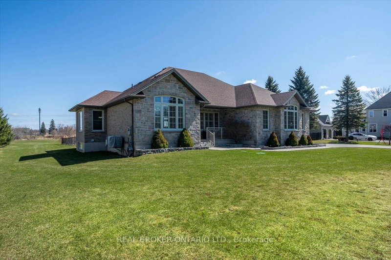 13475 Fourth Line, Halton Hills, L7J 2L8 | Image 2