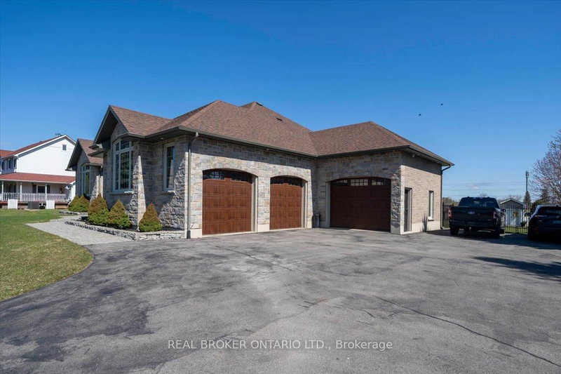 13475 Fourth Line, Halton Hills, L7J 2L8 | Image 3