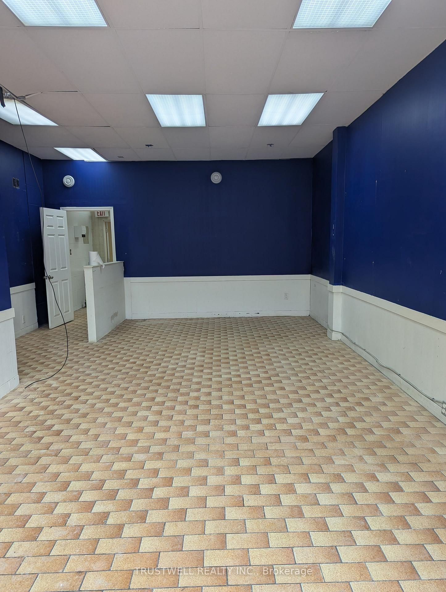 1618 Bloor Street W, Unit Main Floor - Photo 2