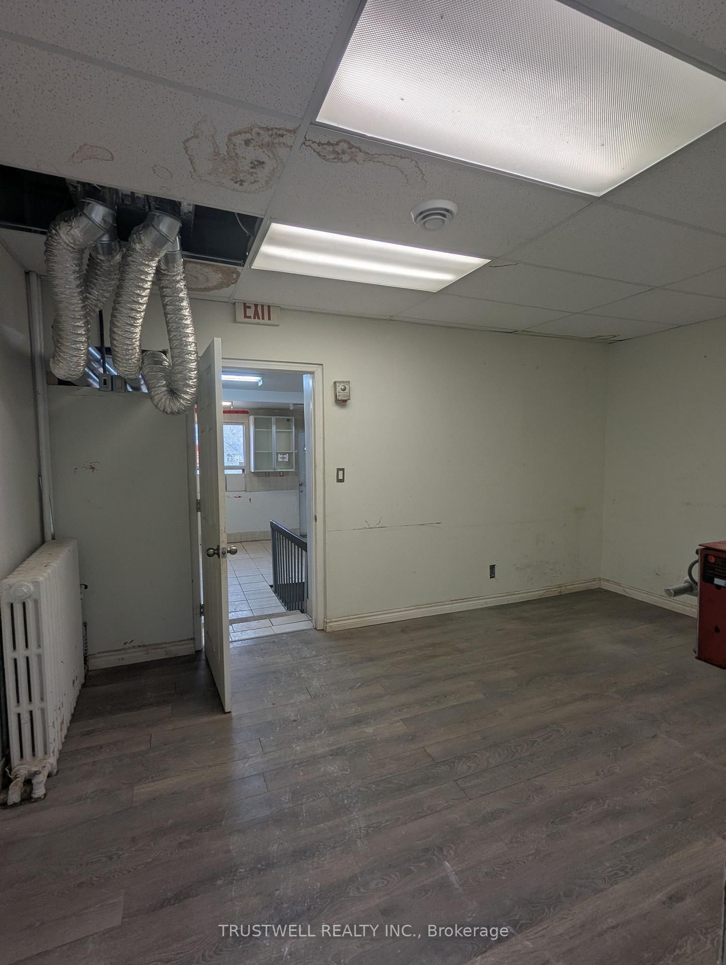 1618 Bloor Street W, Unit Main Floor - Photo 5