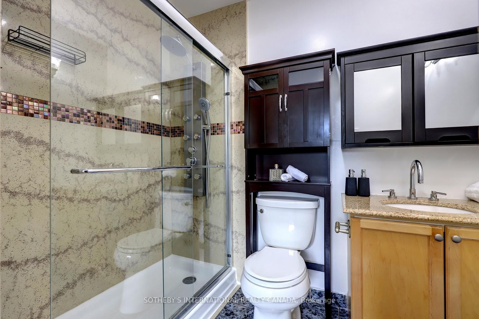 1515 E Lakeshore Road E, Unit 104 - Photo 22