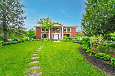 11302 Regional 25 Rd | Halton Hills | Image