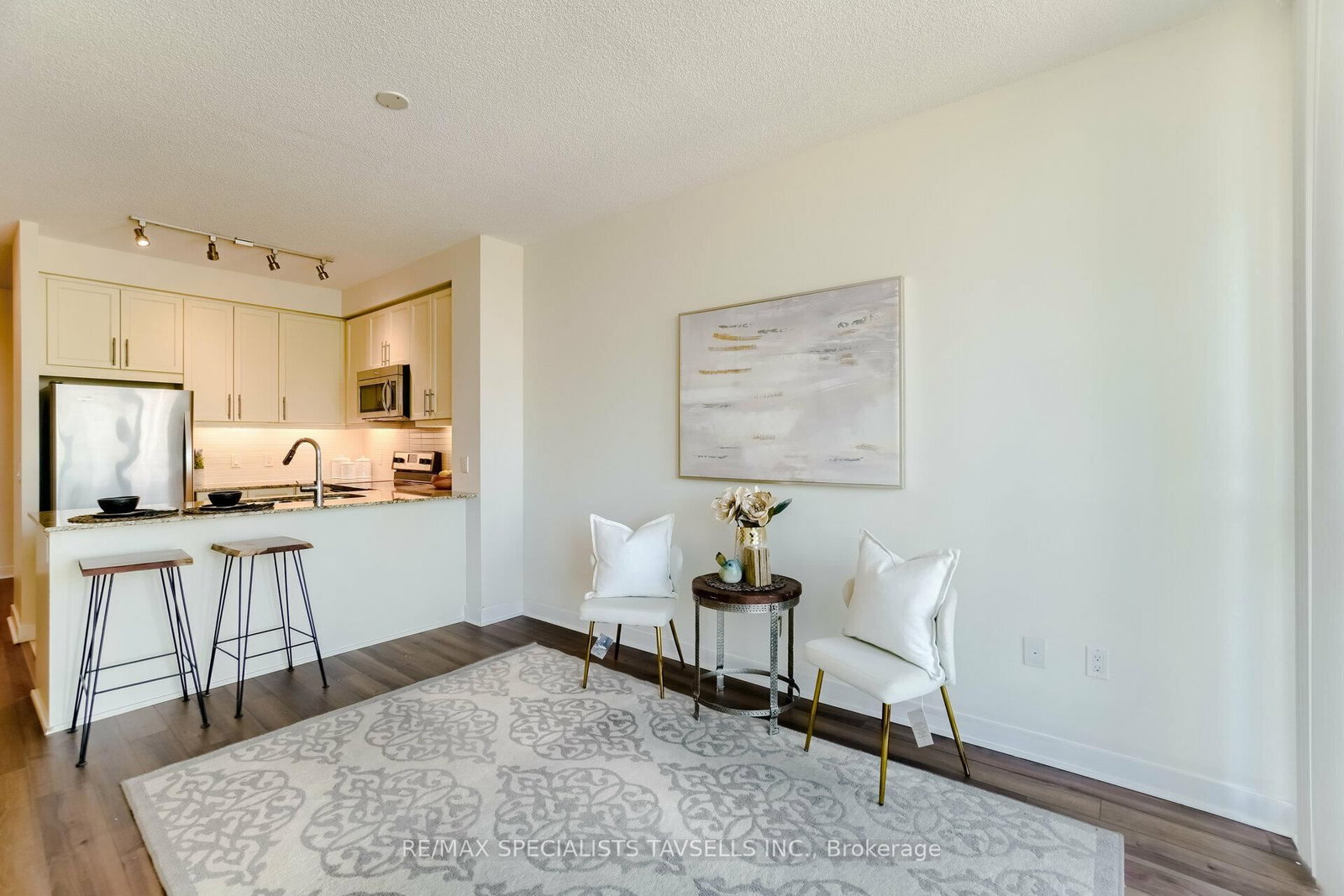 3975 Grand Park Drive, Unit 701 - Photo 11