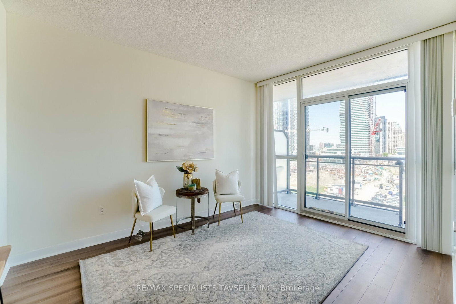 3975 Grand Park Drive, Unit 701 - Photo 12