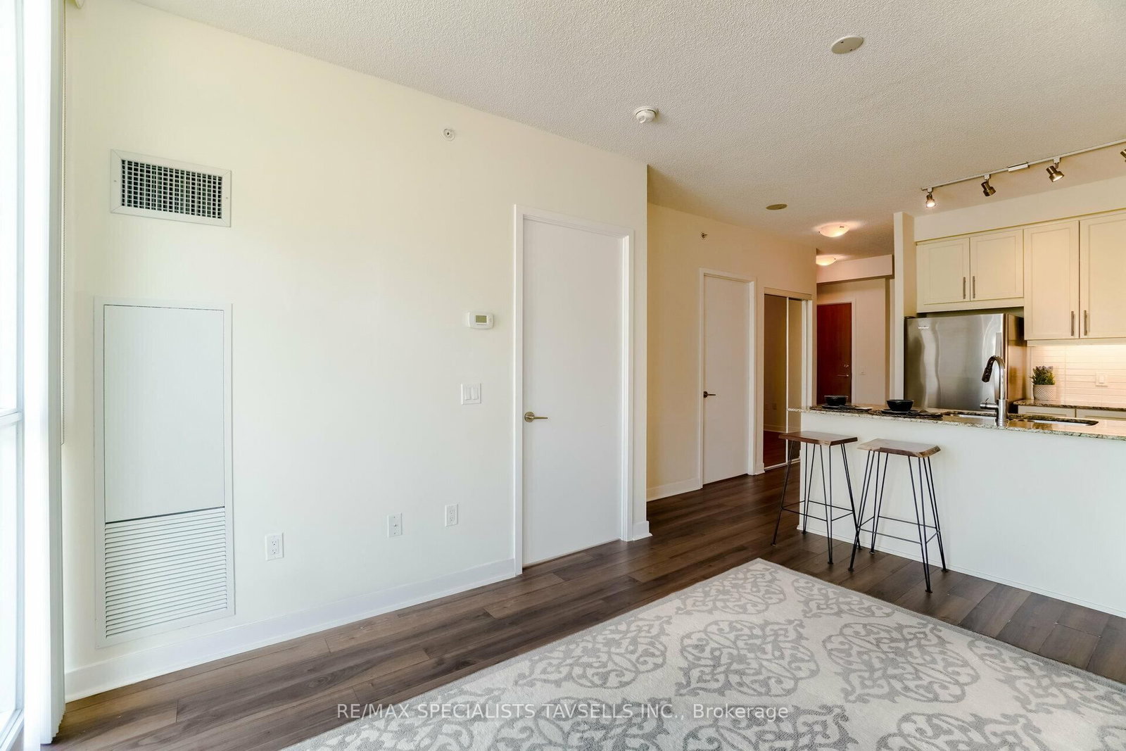 3975 Grand Park Drive, Unit 701 - Photo 13