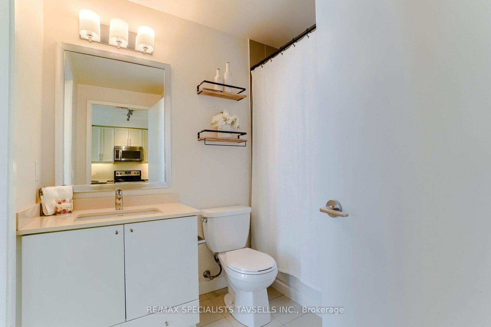3975 Grand Park Drive, Unit 701 - Photo 14