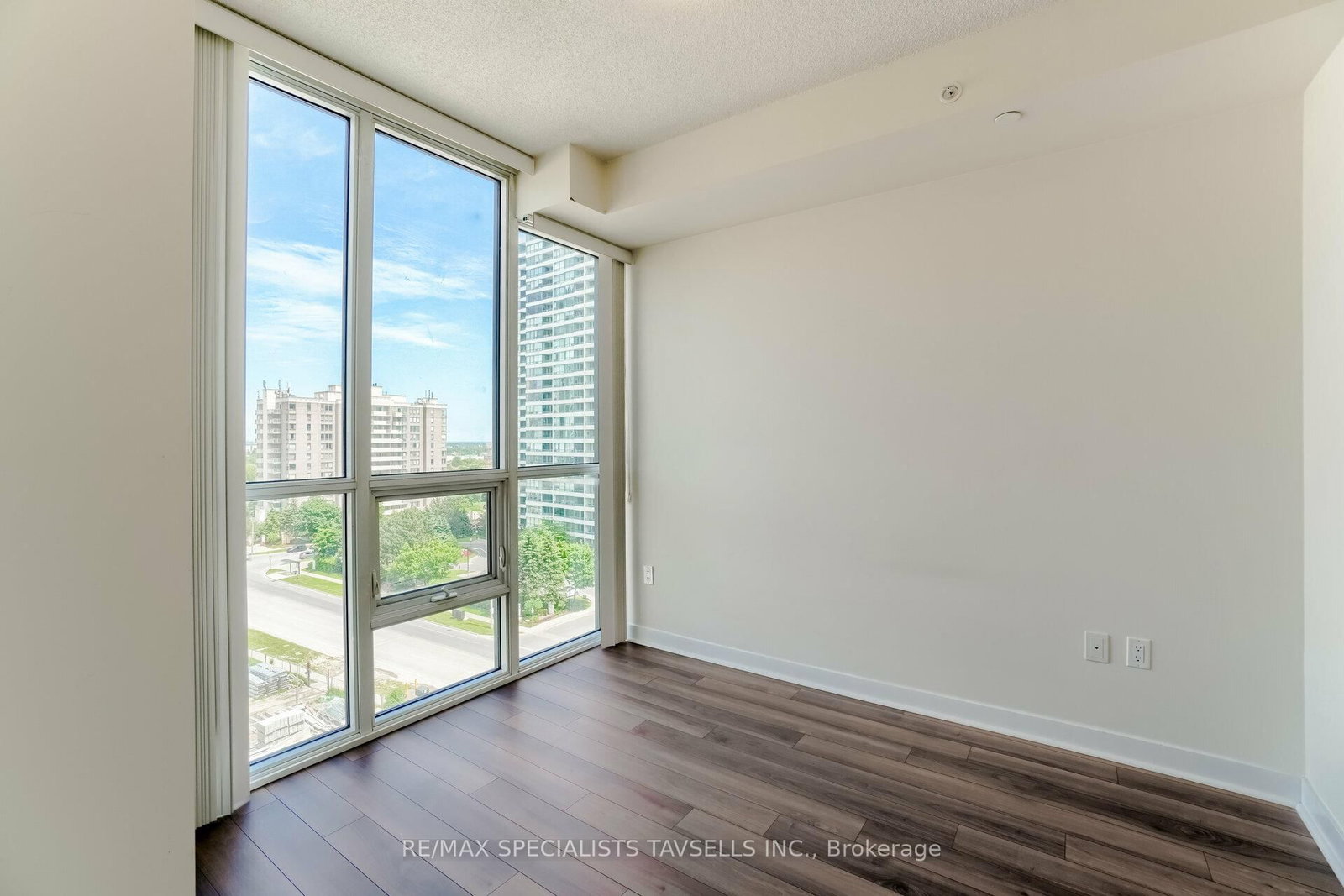 3975 Grand Park Drive, Unit 701 - Photo 15