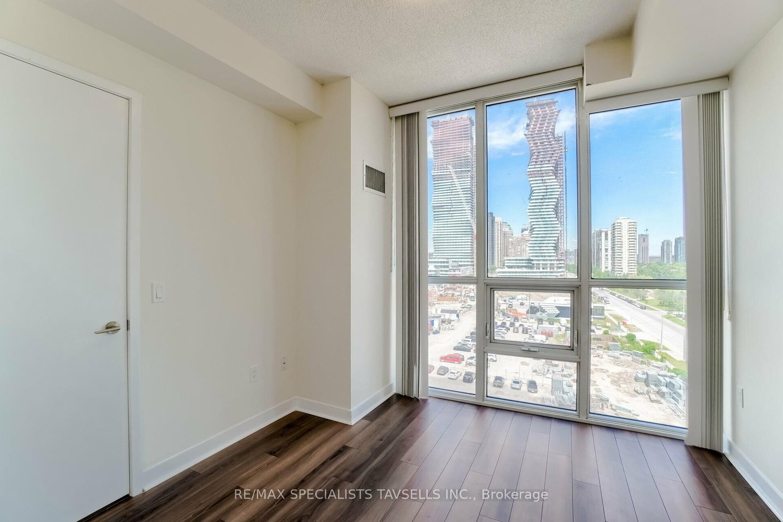 3975 Grand Park Drive, Unit 701 - Photo 16