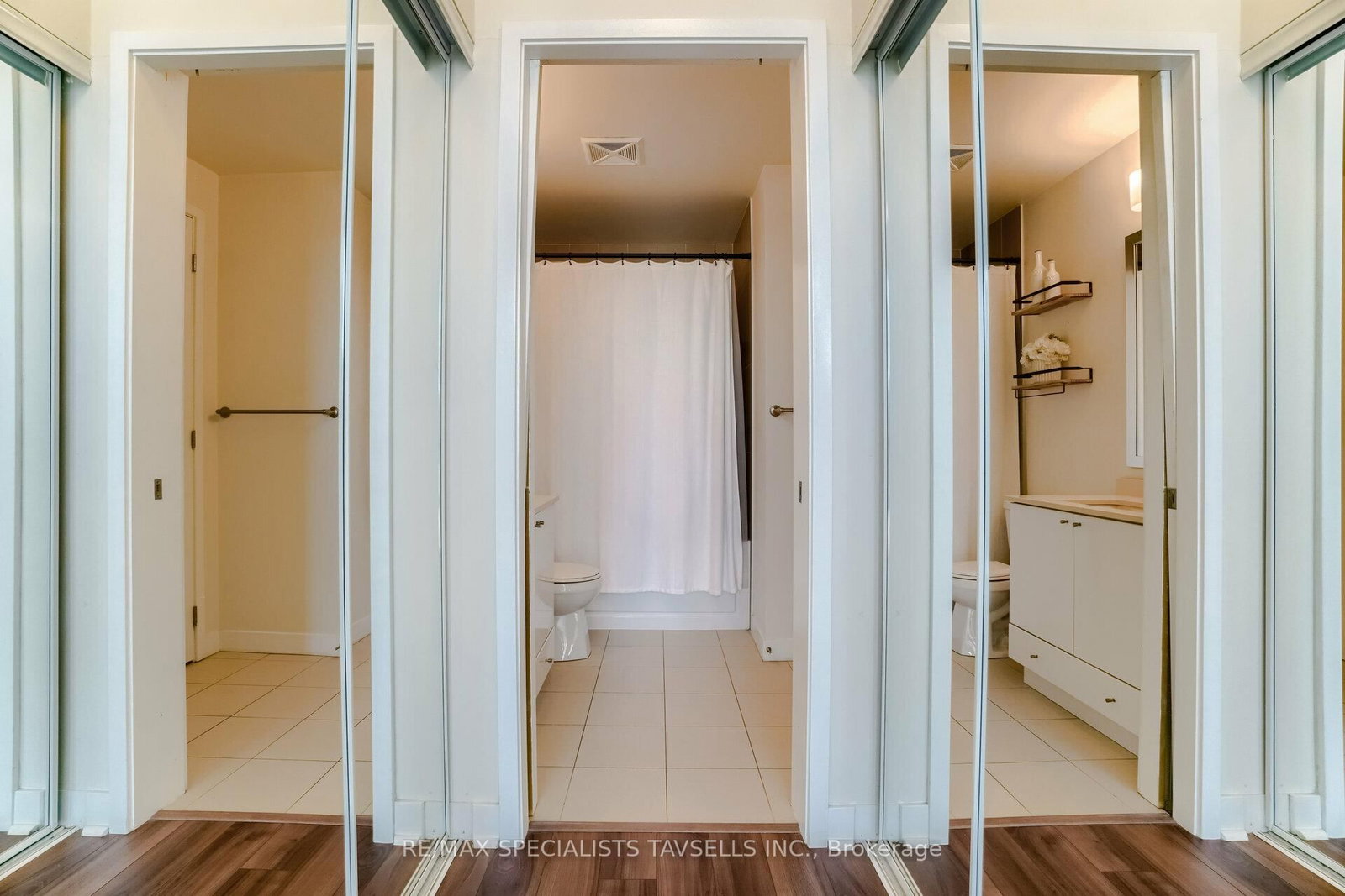 3975 Grand Park Drive, Unit 701 - Photo 18