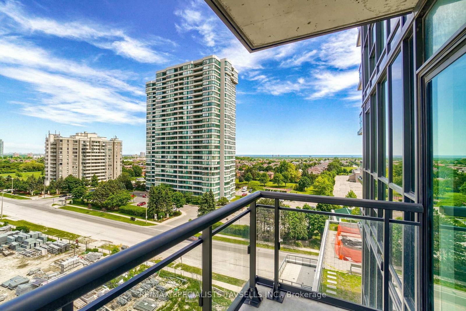 3975 Grand Park Drive, Unit 701 - Photo 20
