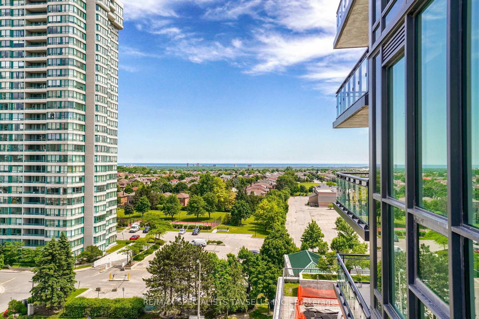 3975 Grand Park Drive, Unit 701 - Photo 21