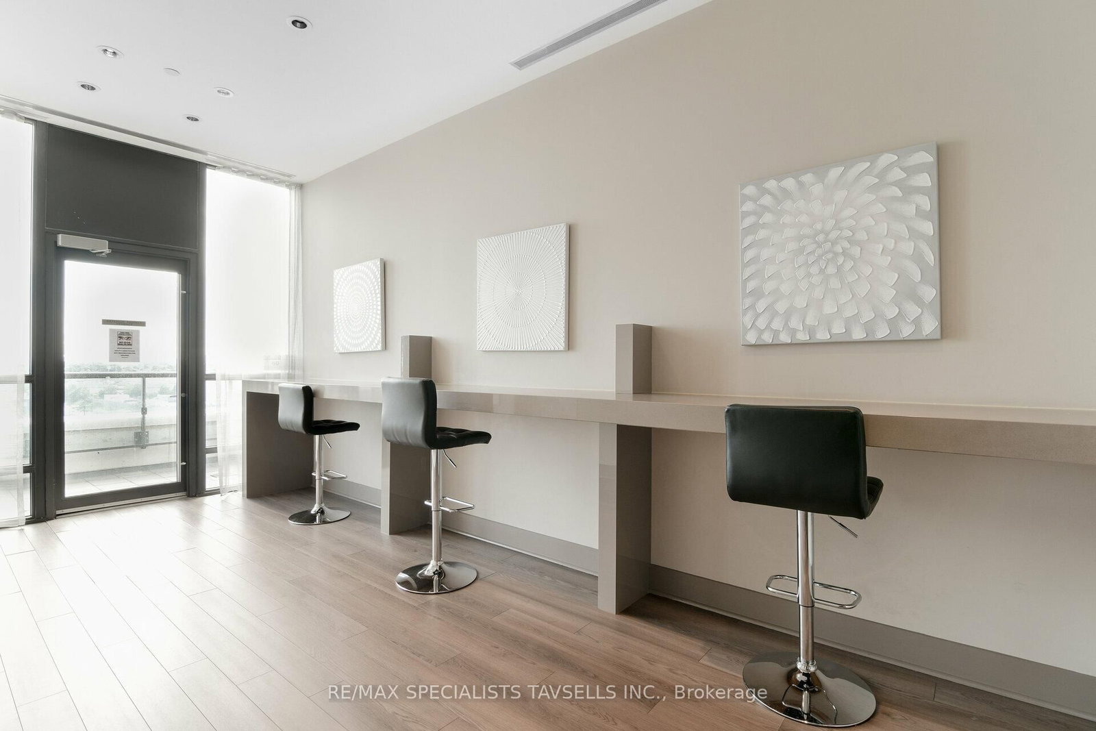 3975 Grand Park Drive, Unit 701 - Photo 22