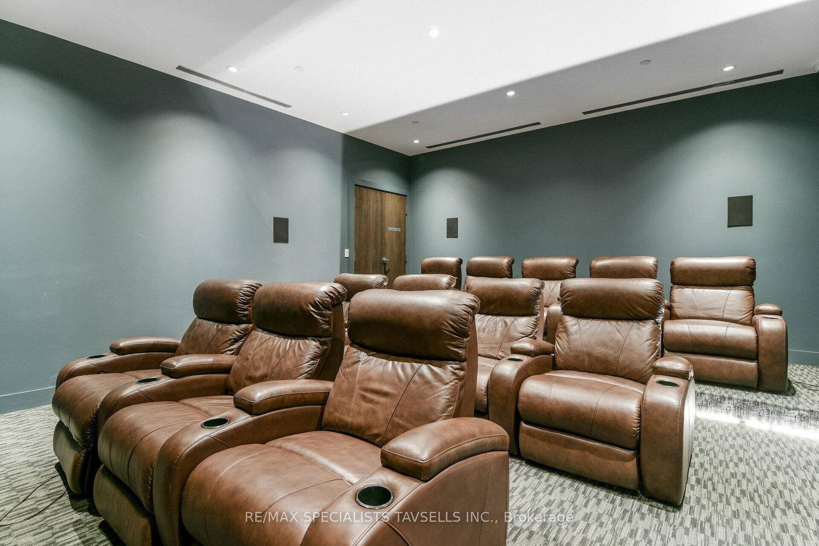 3975 Grand Park Drive, Unit 701 - Photo 23