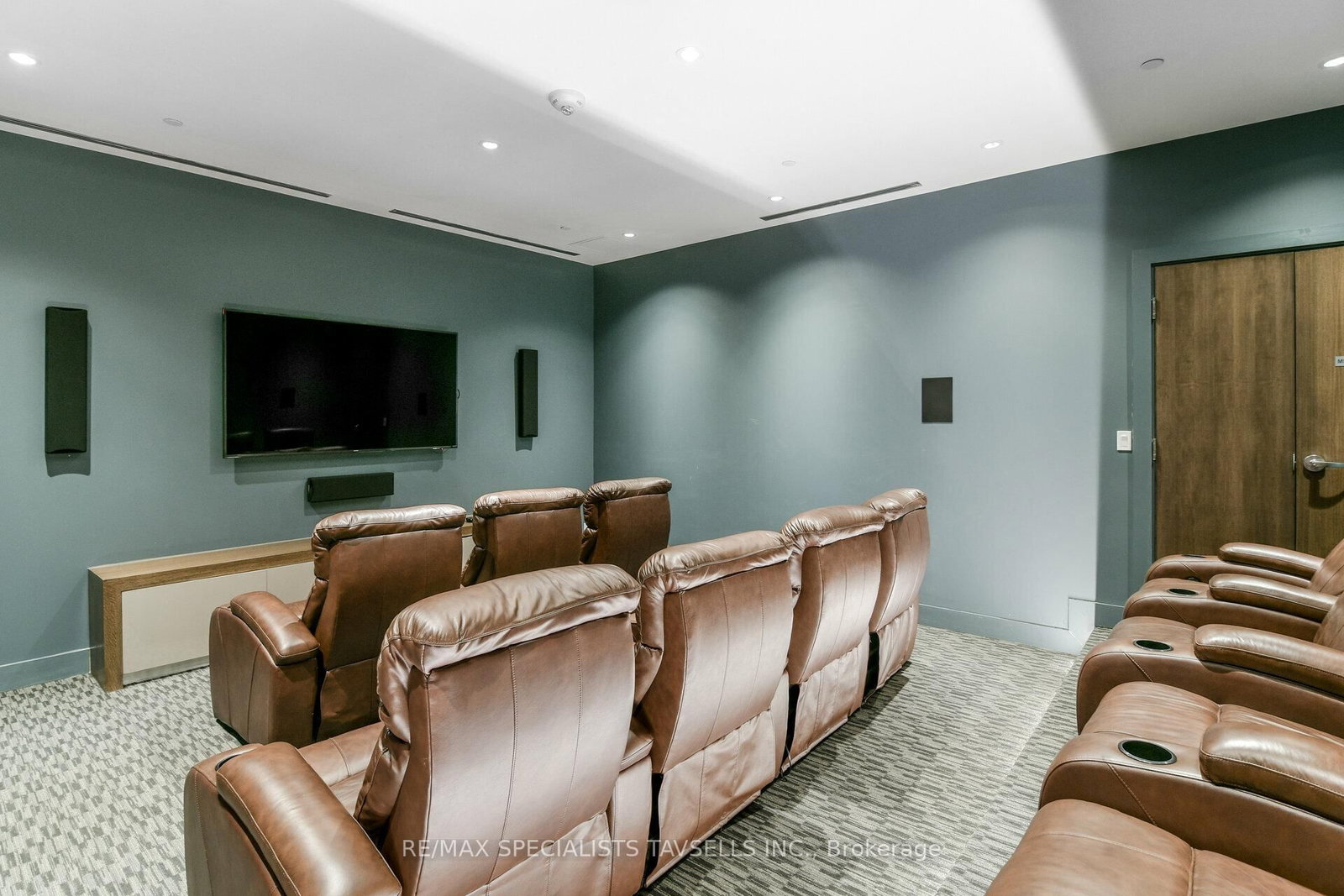 3975 Grand Park Drive, Unit 701 - Photo 24