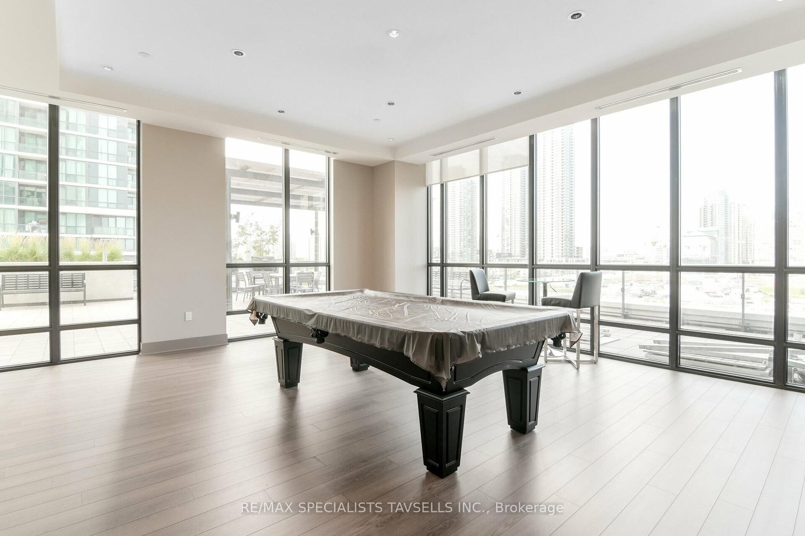 3975 Grand Park Drive, Unit 701 - Photo 28