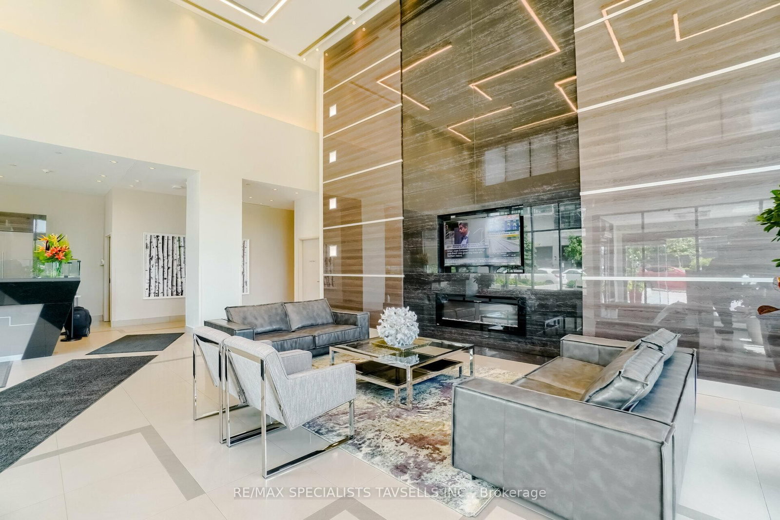 3975 Grand Park Drive, Unit 701 - Photo 3