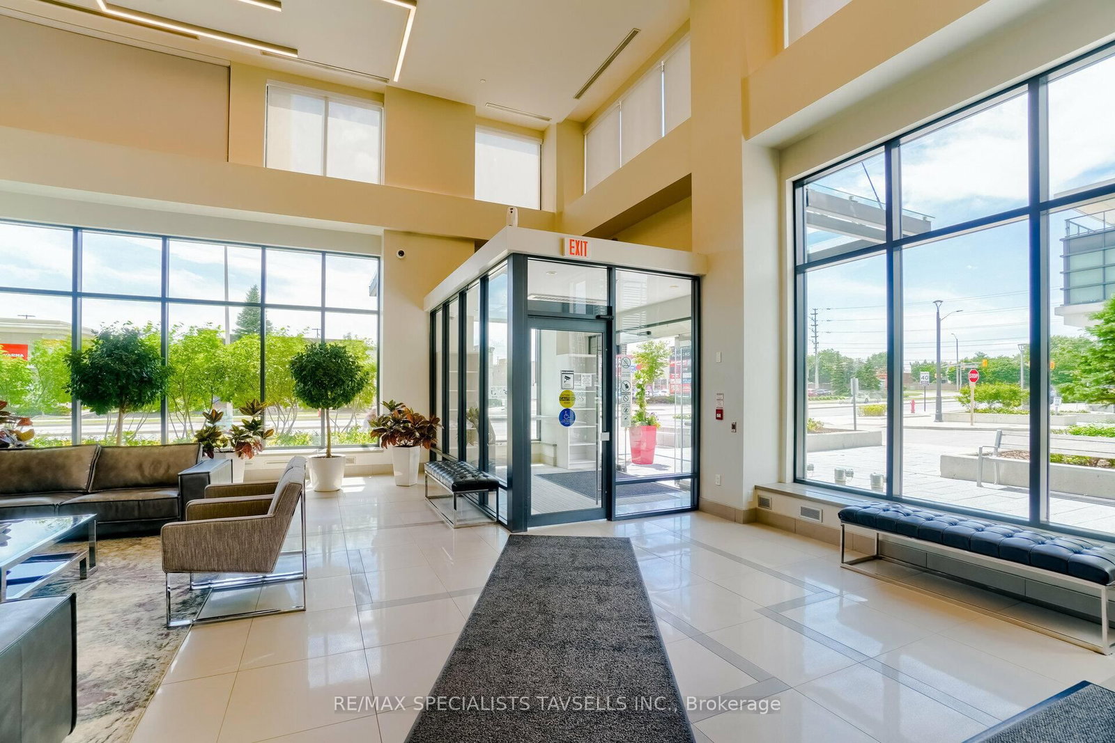 3975 Grand Park Drive, Unit 701 - Photo 4