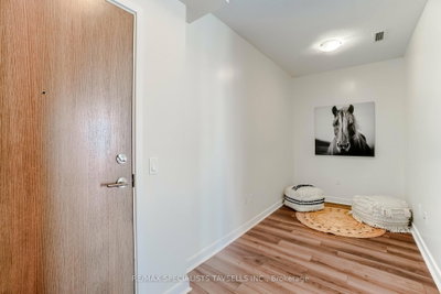 Unit 701 — 3975 Grand Park Drive — photo 5