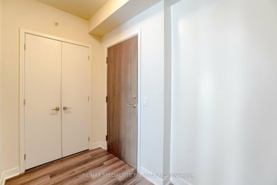 Unit 701 — 3975 Grand Park Drive — photo 6