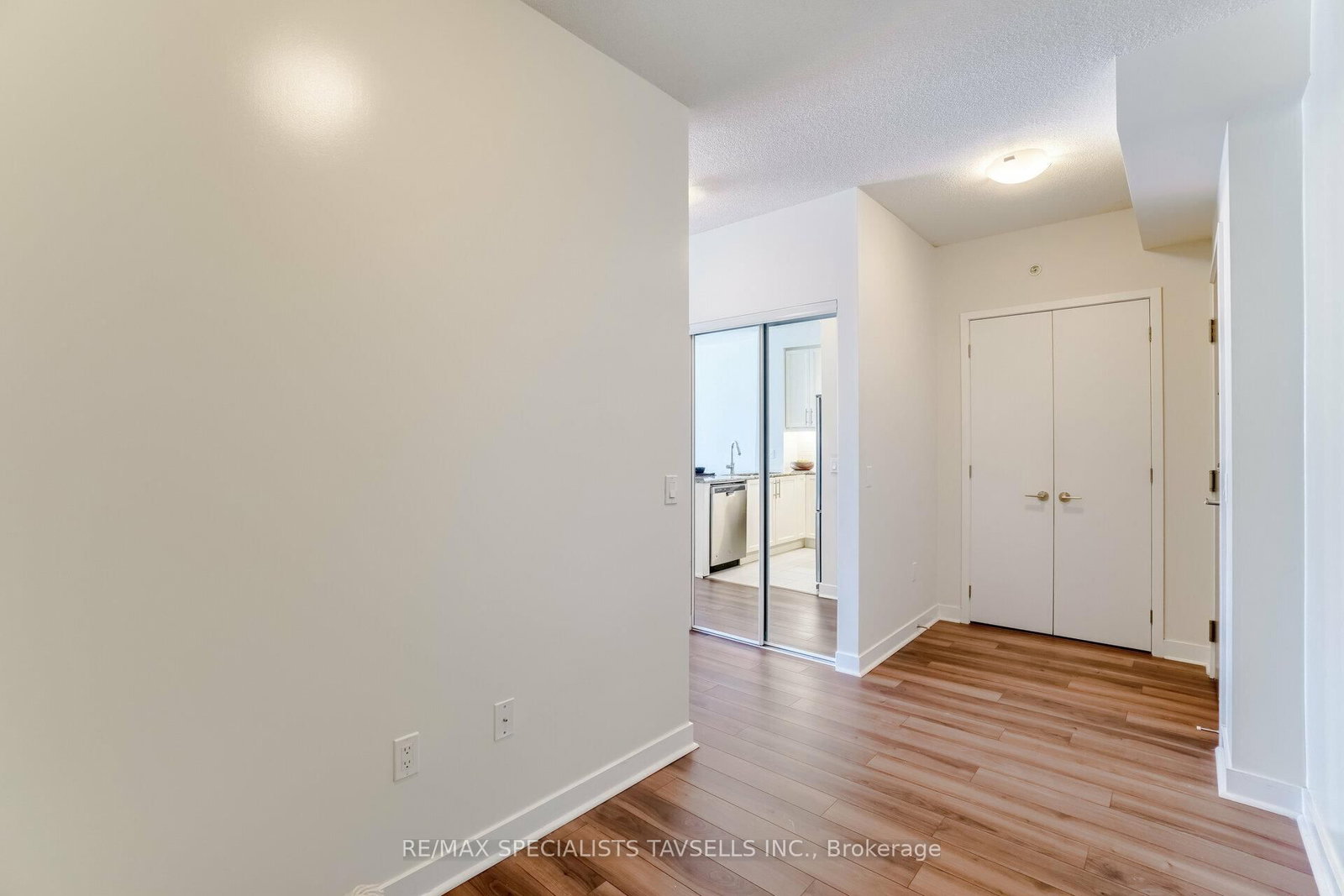 3975 Grand Park Drive, Unit 701 - Photo 7